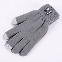 new-bluetooth-glove-hand-gesture-creative-answer-the-phone-bluetooth-touched-screen-gloves-mittens BBL