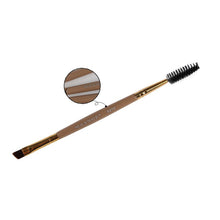new-brand-beauty-cosmetic-blush-beverly-hills-brow-makeup-brushes-for-eyeshadow-eyeliner-eyebrow-blending-eye-contour-brush BBL