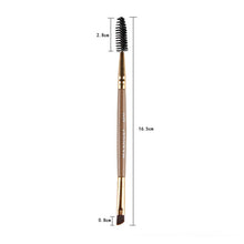 new-brand-beauty-cosmetic-blush-beverly-hills-brow-makeup-brushes-for-eyeshadow-eyeliner-eyebrow-blending-eye-contour-brush BBL