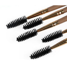 new-brand-beauty-cosmetic-blush-beverly-hills-brow-makeup-brushes-for-eyeshadow-eyeliner-eyebrow-blending-eye-contour-brush BBL
