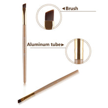 new-brand-beauty-cosmetic-blush-beverly-hills-brow-makeup-brushes-for-eyeshadow-eyeliner-eyebrow-blending-eye-contour-brush BBL