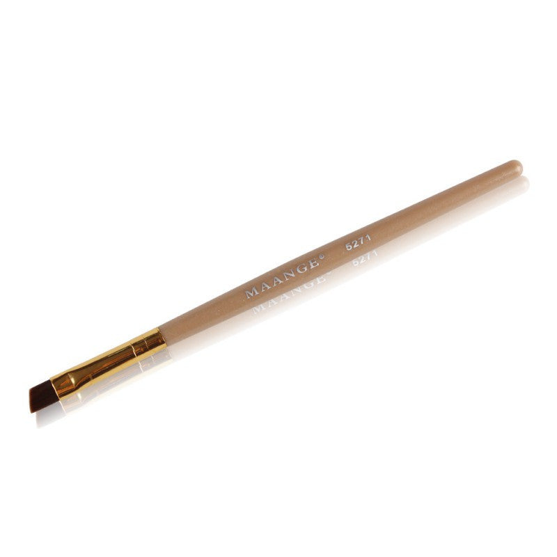 new-brand-beauty-cosmetic-blush-beverly-hills-brow-makeup-brushes-for-eyeshadow-eyeliner-eyebrow-blending-eye-contour-brush BBL