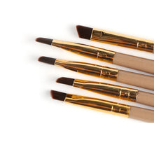 new-brand-beauty-cosmetic-blush-beverly-hills-brow-makeup-brushes-for-eyeshadow-eyeliner-eyebrow-blending-eye-contour-brush BBL