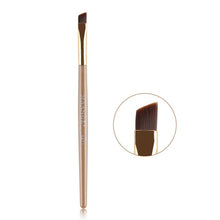 new-brand-beauty-cosmetic-blush-beverly-hills-brow-makeup-brushes-for-eyeshadow-eyeliner-eyebrow-blending-eye-contour-brush BBL