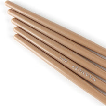 new-brand-beauty-cosmetic-blush-beverly-hills-brow-makeup-brushes-for-eyeshadow-eyeliner-eyebrow-blending-eye-contour-brush BBL