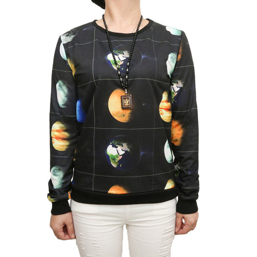 casual-women-pullover-special-print-round-neck-long-sleeve-hoodies-women-sweatshirt-tee-tops-blusas BBL