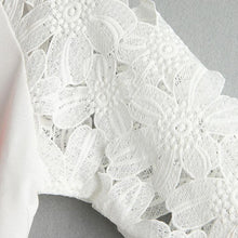new-casual-women-round-neck-sweatshirts-lace-hollow-out-pullovers-loose-bottom-plus-size BBL