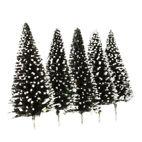 cedar-trees-model-10pcsarchitectural-model-for-railroad-layout-beauty-trees-landscape-scenery-diorama-miniatures-model BBL