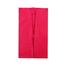 new-chic-sexy-women-skinny-footed-tights-stretchy-slim-stockings-pantyhose-freeshiiping BBL