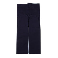 new-chic-sexy-women-skinny-footed-tights-stretchy-slim-stockings-pantyhose-freeshiiping BBL
