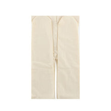 new-chic-sexy-women-skinny-footed-tights-stretchy-slim-stockings-pantyhose-freeshiiping BBL