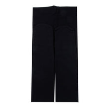 new-chic-sexy-women-skinny-footed-tights-stretchy-slim-stockings-pantyhose-freeshiiping BBL