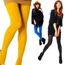 new-chic-sexy-women-skinny-footed-tights-stretchy-slim-stockings-pantyhose-freeshiiping BBL