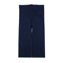 new-chic-sexy-women-skinny-footed-tights-stretchy-slim-stockings-pantyhose-freeshiiping BBL
