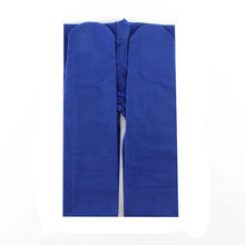 new-chic-sexy-women-skinny-footed-tights-stretchy-slim-stockings-pantyhose-freeshiiping BBL