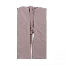 new-chic-sexy-women-skinny-footed-tights-stretchy-slim-stockings-pantyhose-freeshiiping BBL