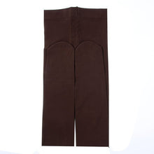 new-chic-sexy-women-skinny-footed-tights-stretchy-slim-stockings-pantyhose-freeshiiping BBL