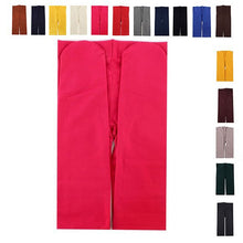 new-chic-sexy-women-skinny-footed-tights-stretchy-slim-stockings-pantyhose-freeshiiping BBL