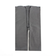 new-chic-sexy-women-skinny-footed-tights-stretchy-slim-stockings-pantyhose-freeshiiping BBL