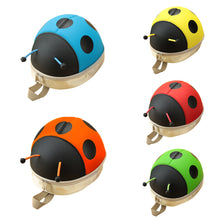 new-child-unisex-kids-boys-girls-backpack-cartoon-beetle-candycolor-zipper-school-cute-casual-toddler-shoulder-bag BBL