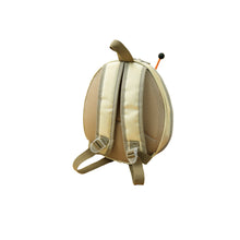 new-child-unisex-kids-boys-girls-backpack-cartoon-beetle-candycolor-zipper-school-cute-casual-toddler-shoulder-bag BBL