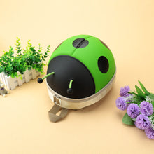 new-child-unisex-kids-boys-girls-backpack-cartoon-beetle-candycolor-zipper-school-cute-casual-toddler-shoulder-bag BBL