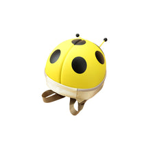 new-child-unisex-kids-boys-girls-backpack-cartoon-beetle-candycolor-zipper-school-cute-casual-toddler-shoulder-bag BBL