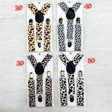 new-children-kids-boy-girls-clip-on-leopard-suspenders-elastic-adjustable-braces-py1-p18 BBL