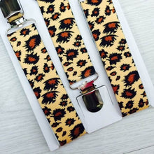 new-children-kids-boy-girls-clip-on-leopard-suspenders-elastic-adjustable-braces-py1-p18 BBL
