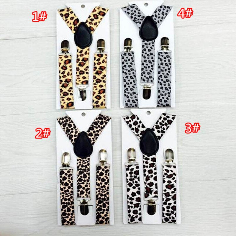 new-children-kids-boy-girls-clip-on-leopard-suspenders-elastic-adjustable-braces-py1-p18 BBL