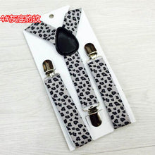 new-children-kids-boy-girls-clip-on-leopard-suspenders-elastic-adjustable-braces-py1-p18 BBL