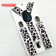 new-children-kids-boy-girls-clip-on-leopard-suspenders-elastic-adjustable-braces-py1-p18 BBL