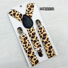 new-children-kids-boy-girls-clip-on-leopard-suspenders-elastic-adjustable-braces-py1-p18 BBL
