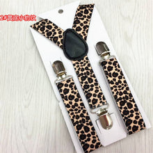 new-children-kids-boy-girls-clip-on-leopard-suspenders-elastic-adjustable-braces-py1-p18 BBL