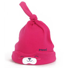 new-comfort-cartoon-baby-toddlers-cotton-sleep-hats-caps-headwear-cute-hat-0-2t-11-colors BBL