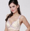 new-comforty-women-feeding-nursing-pregnant-maternity-bra-breastfeeding-pregnant-bras-ly3 BBL