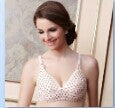 new-comforty-women-feeding-nursing-pregnant-maternity-bra-breastfeeding-pregnant-bras-ly3 BBL