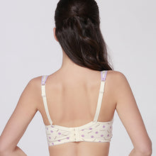 new-comforty-women-feeding-nursing-pregnant-maternity-bra-breastfeeding-pregnant-bras-ly3 BBL