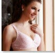 new-comforty-women-feeding-nursing-pregnant-maternity-bra-breastfeeding-pregnant-bras-ly3 BBL