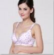 new-comforty-women-feeding-nursing-pregnant-maternity-bra-breastfeeding-pregnant-bras-ly3 BBL