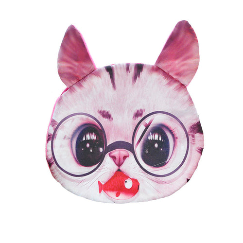 cute-women-purses-coin-cat-animal-print-mini-wallet-zipper-closure-small-clutch-bag-dollar-price BBL