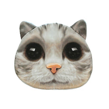 cute-women-purses-coin-cat-animal-print-mini-wallet-zipper-closure-small-clutch-bag-dollar-price BBL