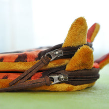 cute-women-purses-coin-cat-animal-print-mini-wallet-zipper-closure-small-clutch-bag-dollar-price BBL