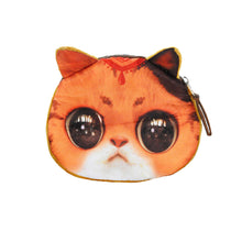 cute-women-purses-coin-cat-animal-print-mini-wallet-zipper-closure-small-clutch-bag-dollar-price BBL