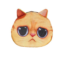 cute-women-purses-coin-cat-animal-print-mini-wallet-zipper-closure-small-clutch-bag-dollar-price BBL