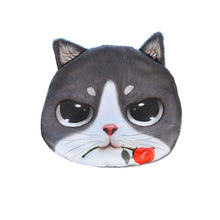 cute-women-purses-coin-cat-animal-print-mini-wallet-zipper-closure-small-clutch-bag-dollar-price BBL