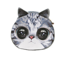 cute-women-purses-coin-cat-animal-print-mini-wallet-zipper-closure-small-clutch-bag-dollar-price BBL