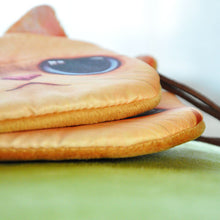 cute-women-purses-coin-cat-animal-print-mini-wallet-zipper-closure-small-clutch-bag-dollar-price BBL