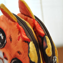 cute-women-purses-coin-cat-animal-print-mini-wallet-zipper-closure-small-clutch-bag-dollar-price BBL