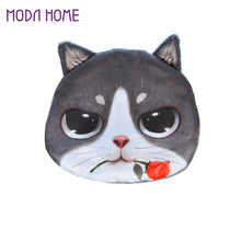 cute-women-purses-coin-cat-animal-print-mini-wallet-zipper-closure-small-clutch-bag-dollar-price BBL